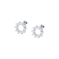 Morellato | Orecchini | SAIW263