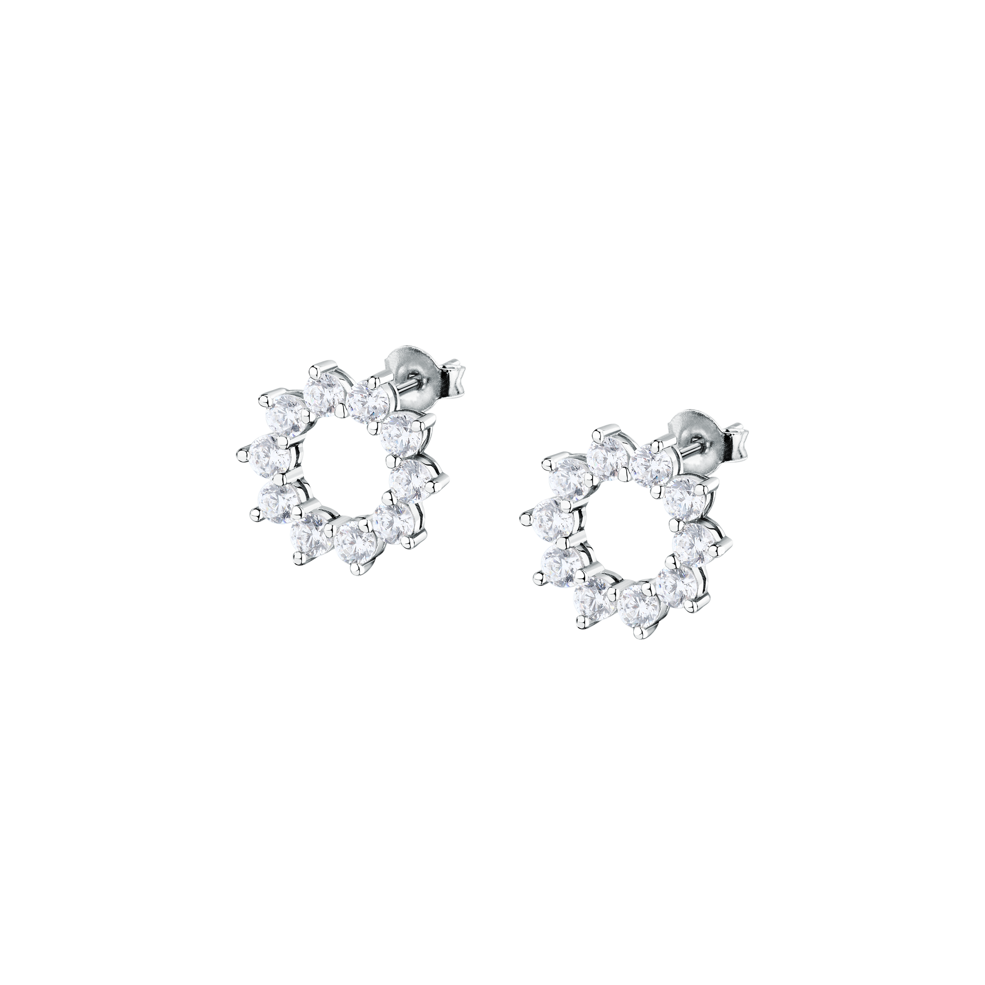 Morellato | Orecchini | SAIW263
