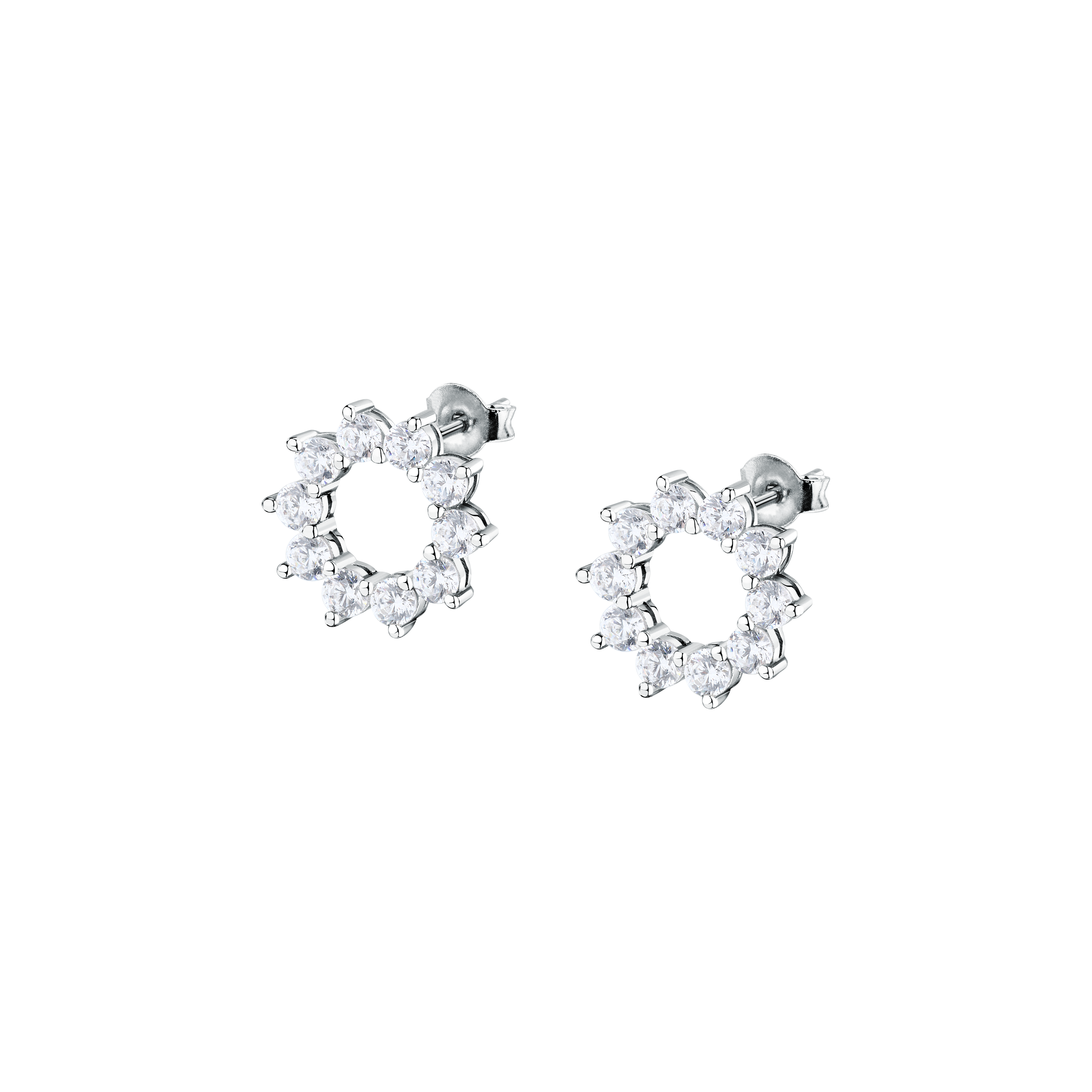 Morellato | Orecchini | SAIW263