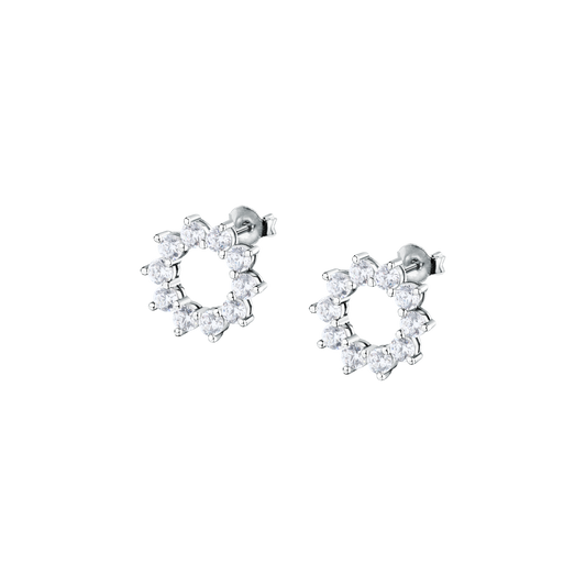 Morellato | Orecchini | SAIW263