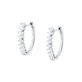 Morellato | Orecchini | SAIW265