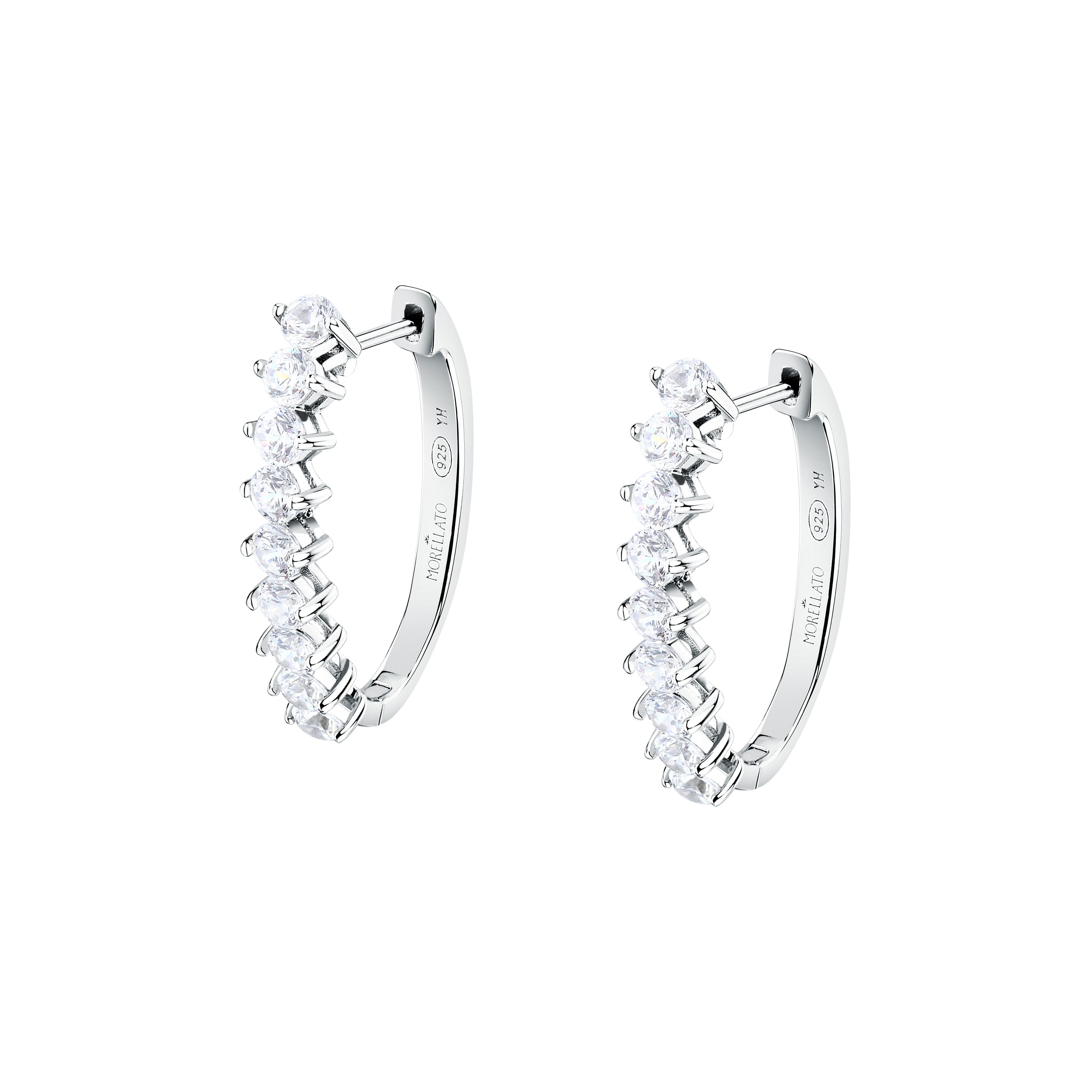 Morellato | Orecchini | SAIW265