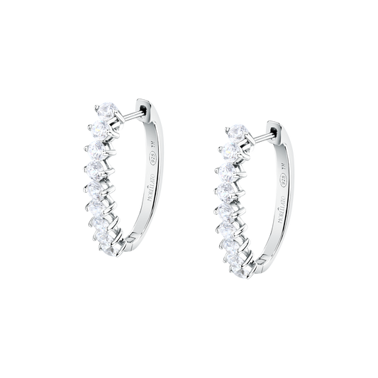 Morellato | Orecchini | SAIW265