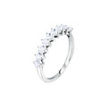 Morellato | Anello | SAIW266010