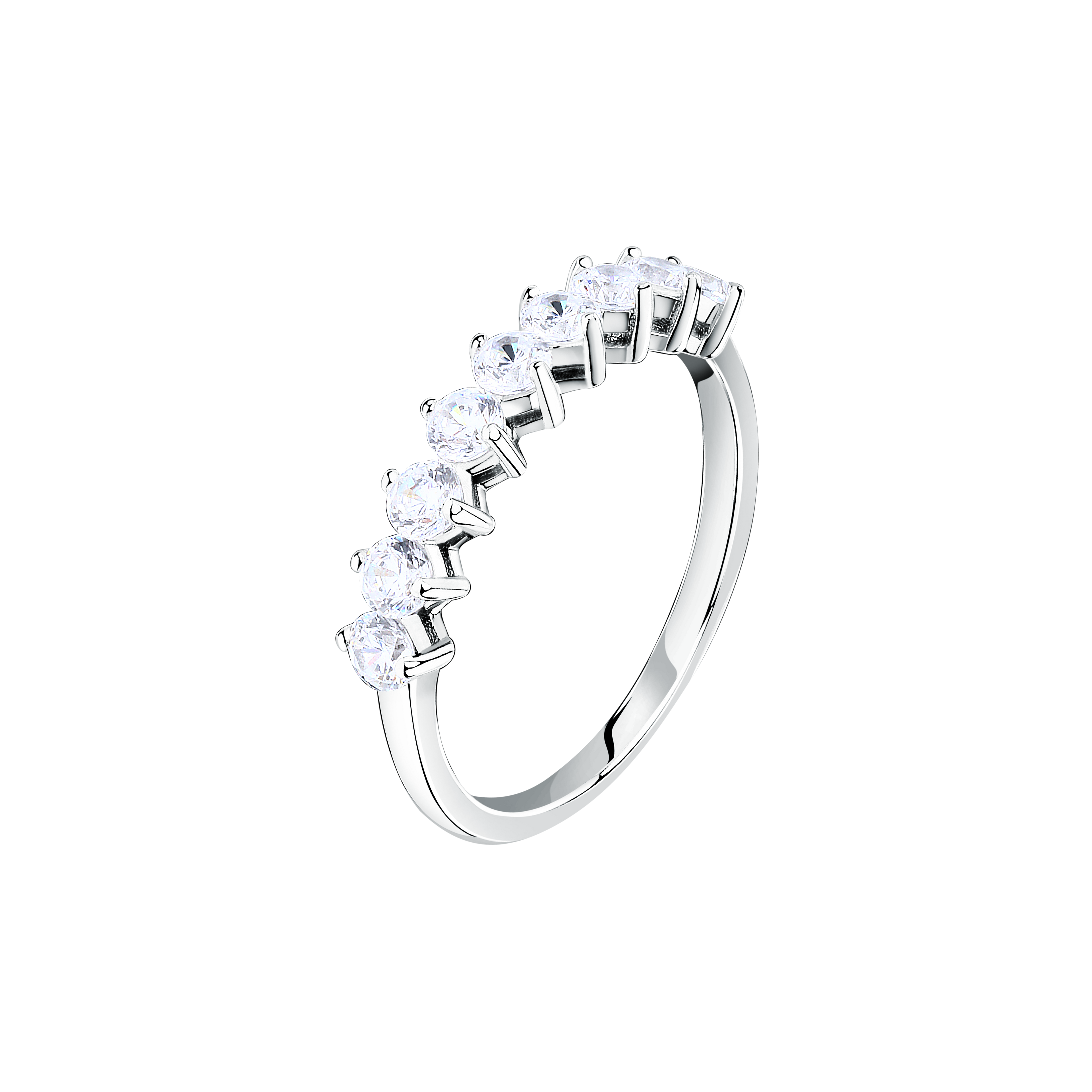 Morellato | Anello | SAIW266010