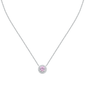 Morellato | Collana | SAIW270