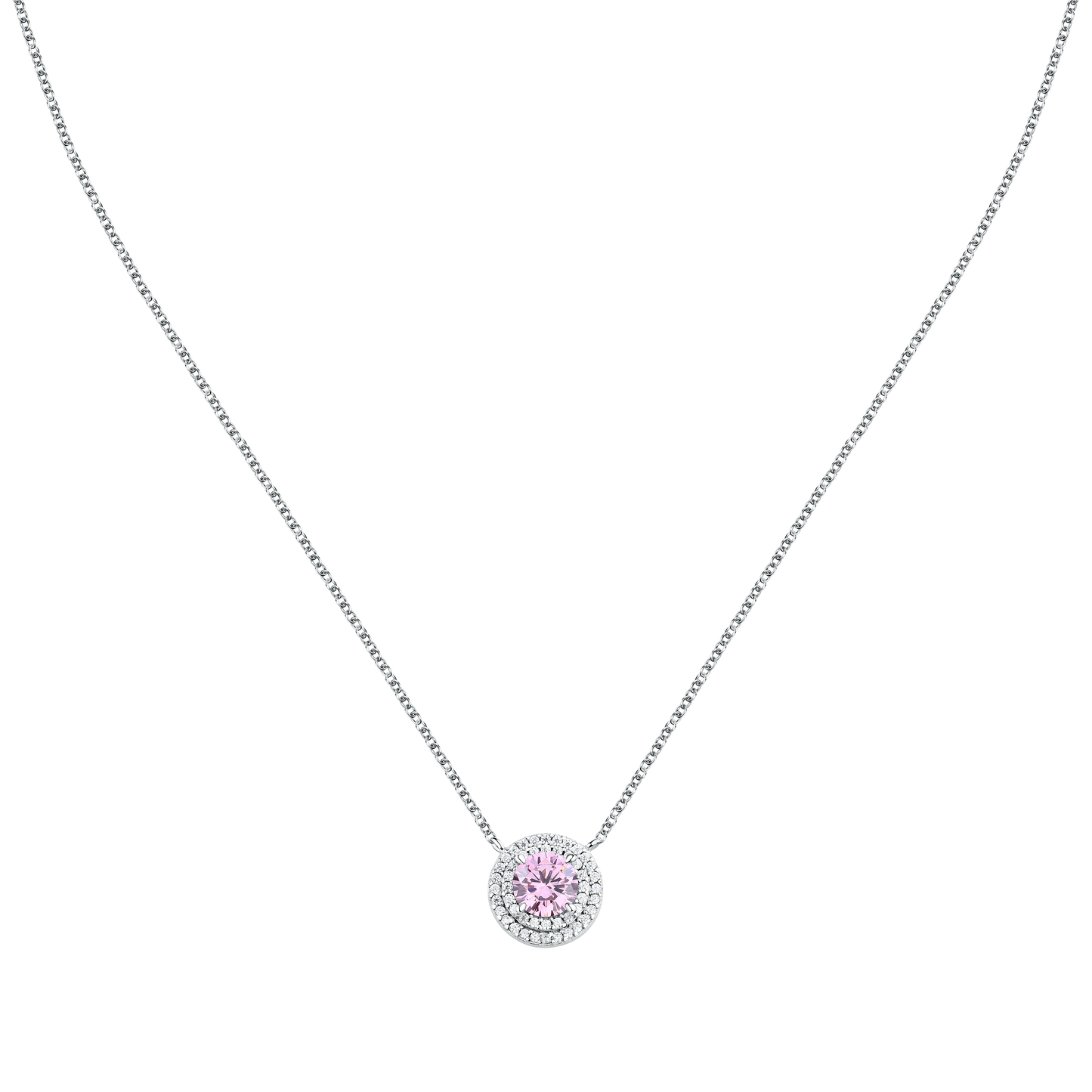 Morellato | Collana | SAIW270