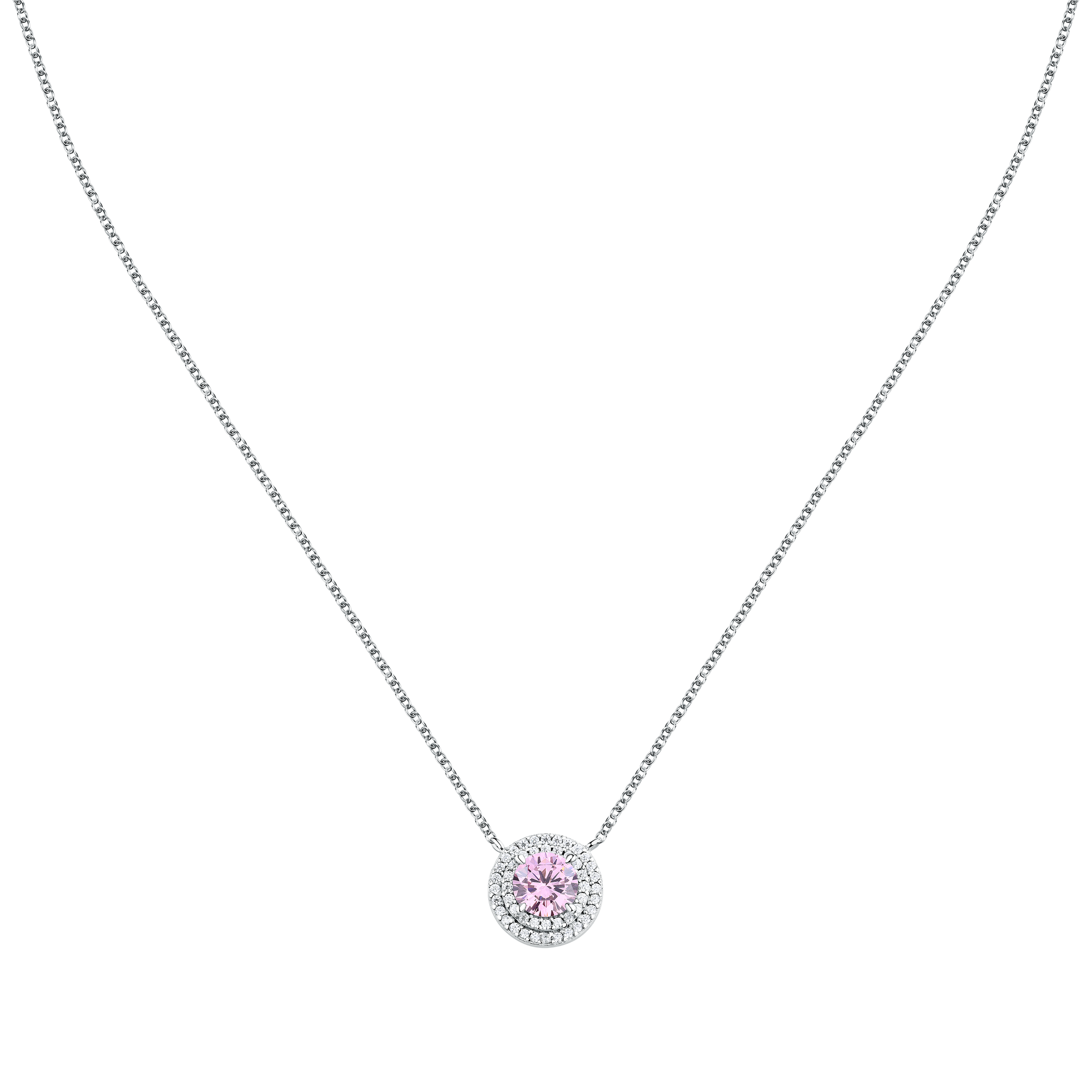 Morellato | Collana | SAIW270