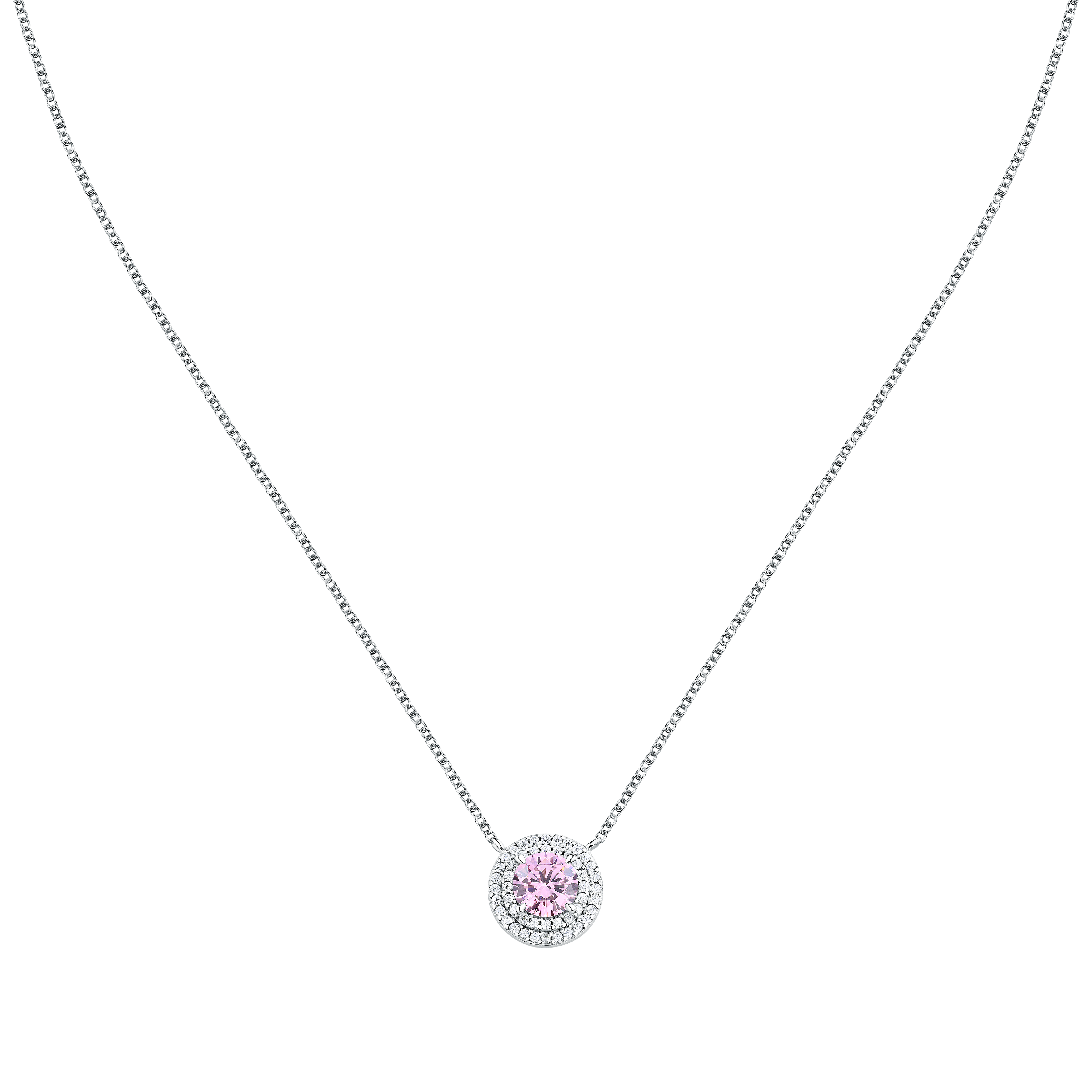 Morellato | Collana | SAIW270