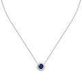Morellato | Collana | SAIW271