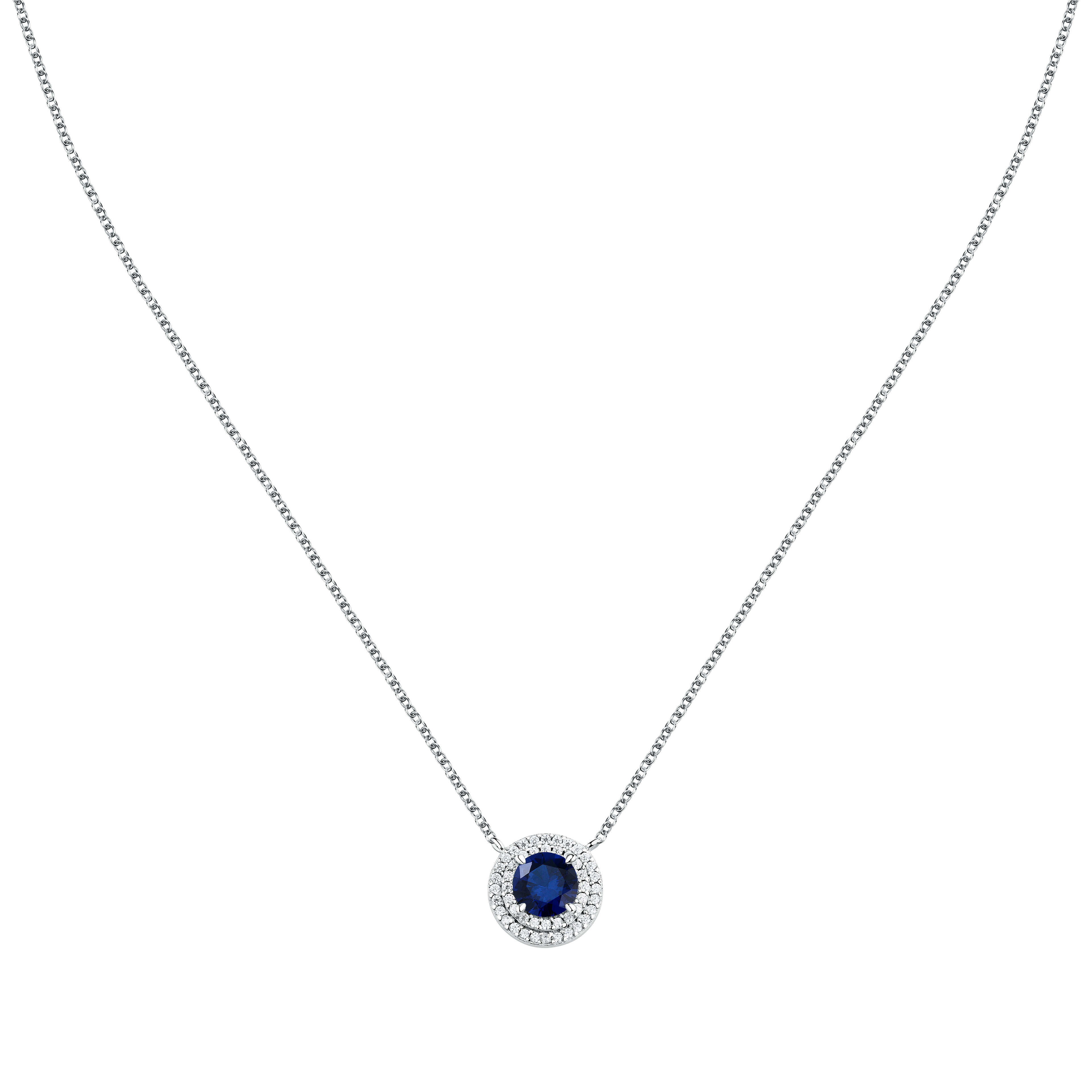 Morellato | Collana | SAIW271