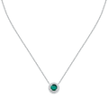 Morellato | Collana | SAIW272