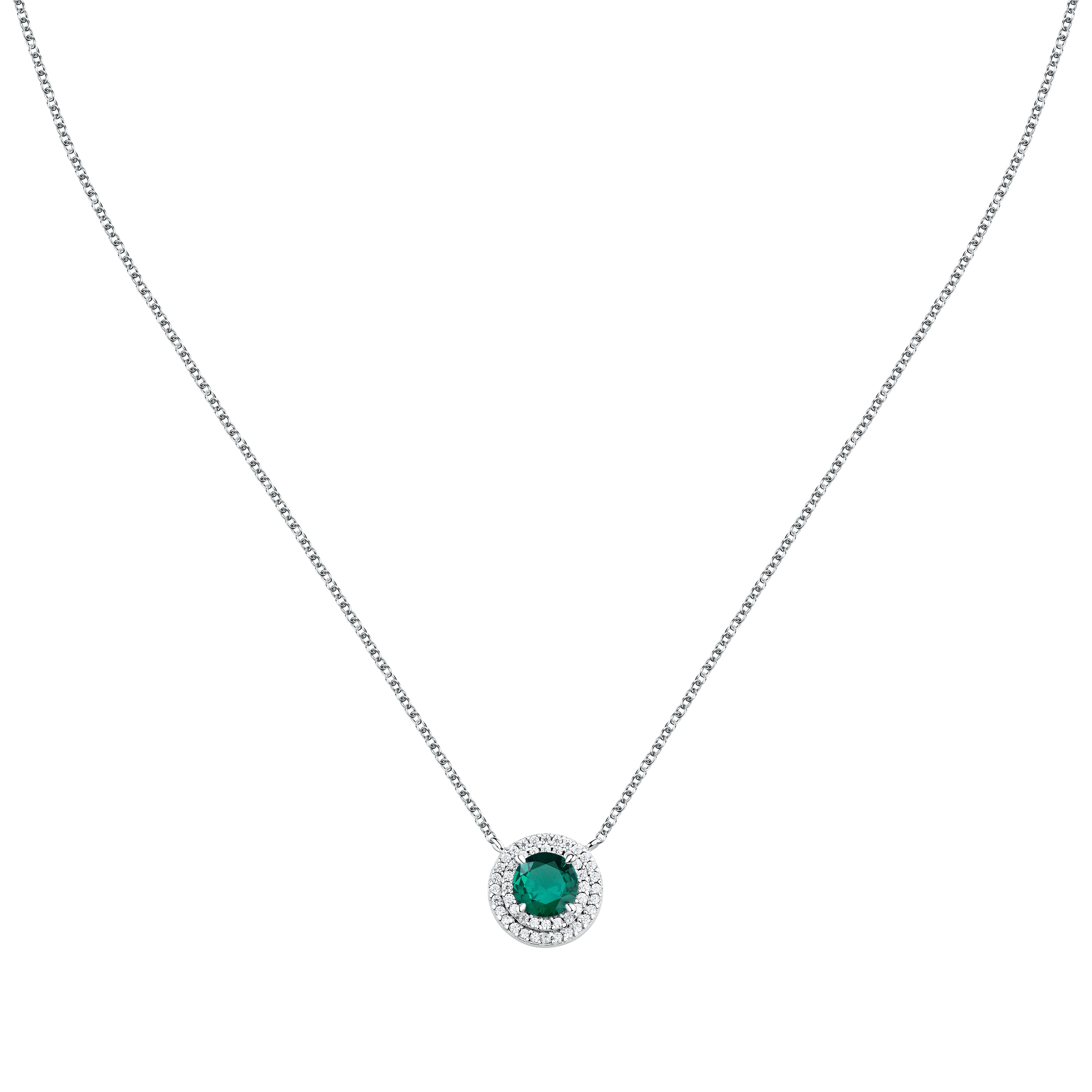 Morellato | Collana | SAIW272