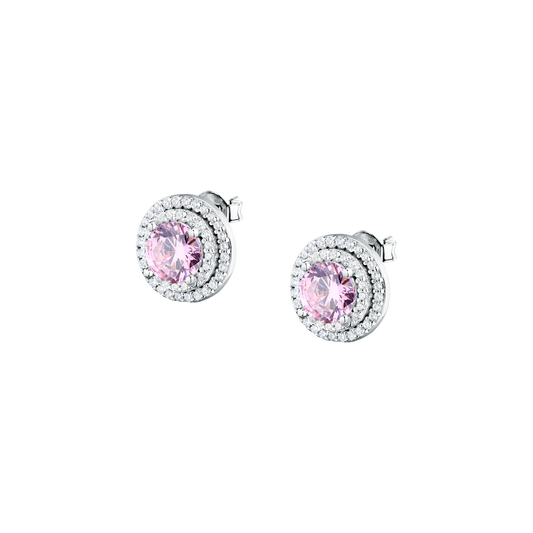 Morellato | Orecchini | SAIW273