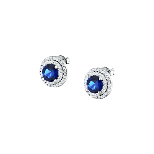 Morellato | Orecchini | SAIW274