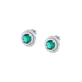 Morellato | Orecchini | SAIW275