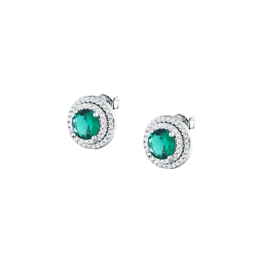 Morellato | Orecchini | SAIW275