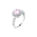 Morellato | Anello | SAIW276010
