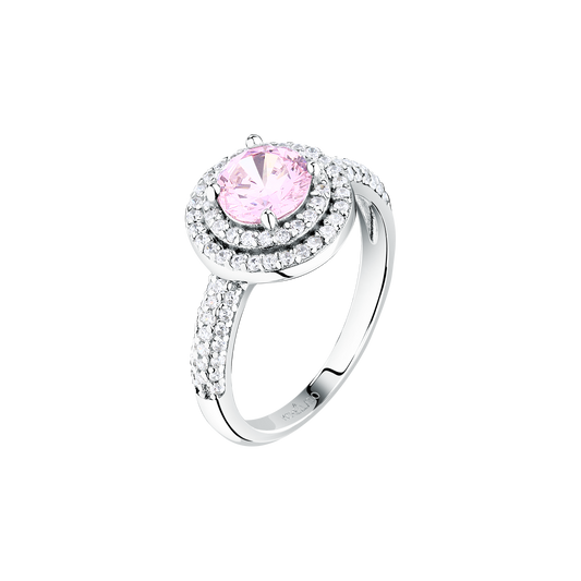 Morellato | Anello | SAIW276018
