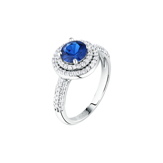 Morellato | Anello | SAIW277010