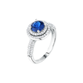 Morellato | Anello | SAIW277018
