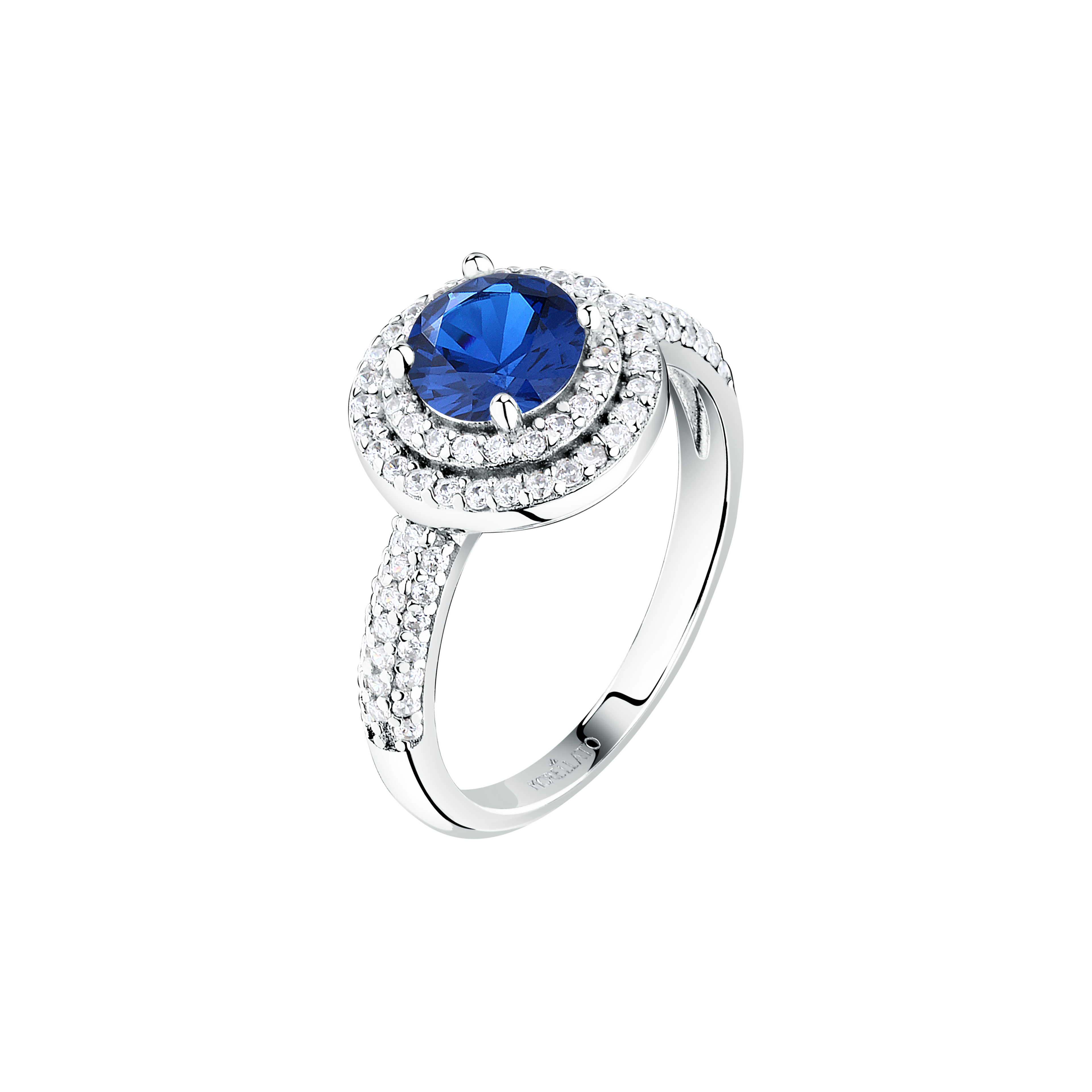 Morellato | Anello | SAIW277018