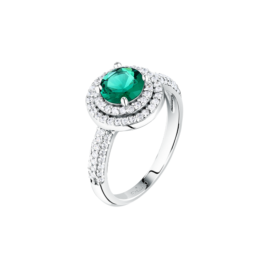 Morellato | Anello | SAIW278016