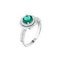 Morellato | Anello | SAIW278018