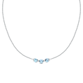 Morellato | Collana | SAIW289