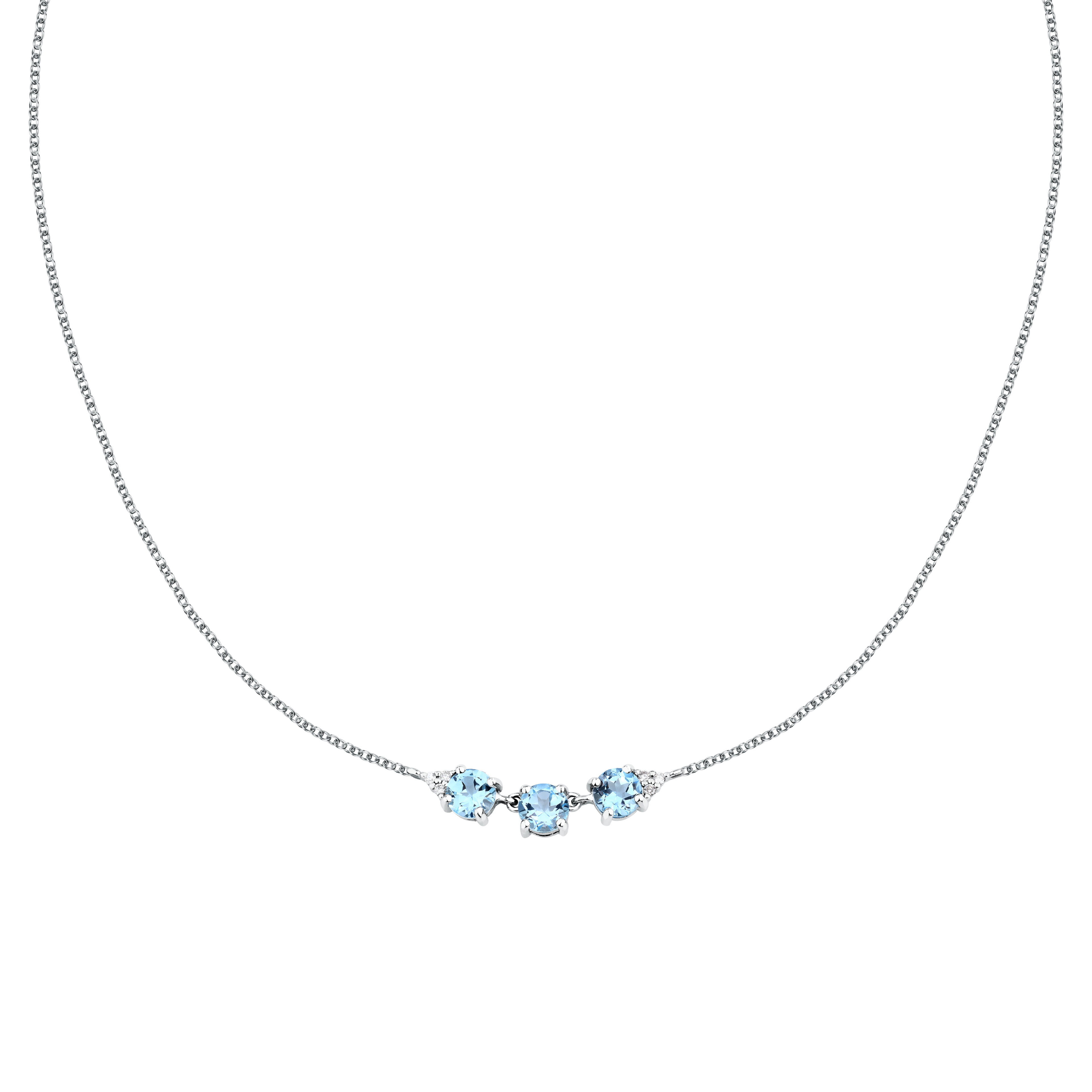 Morellato | Collana | SAIW289