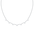 Morellato | Collana | SAIW290