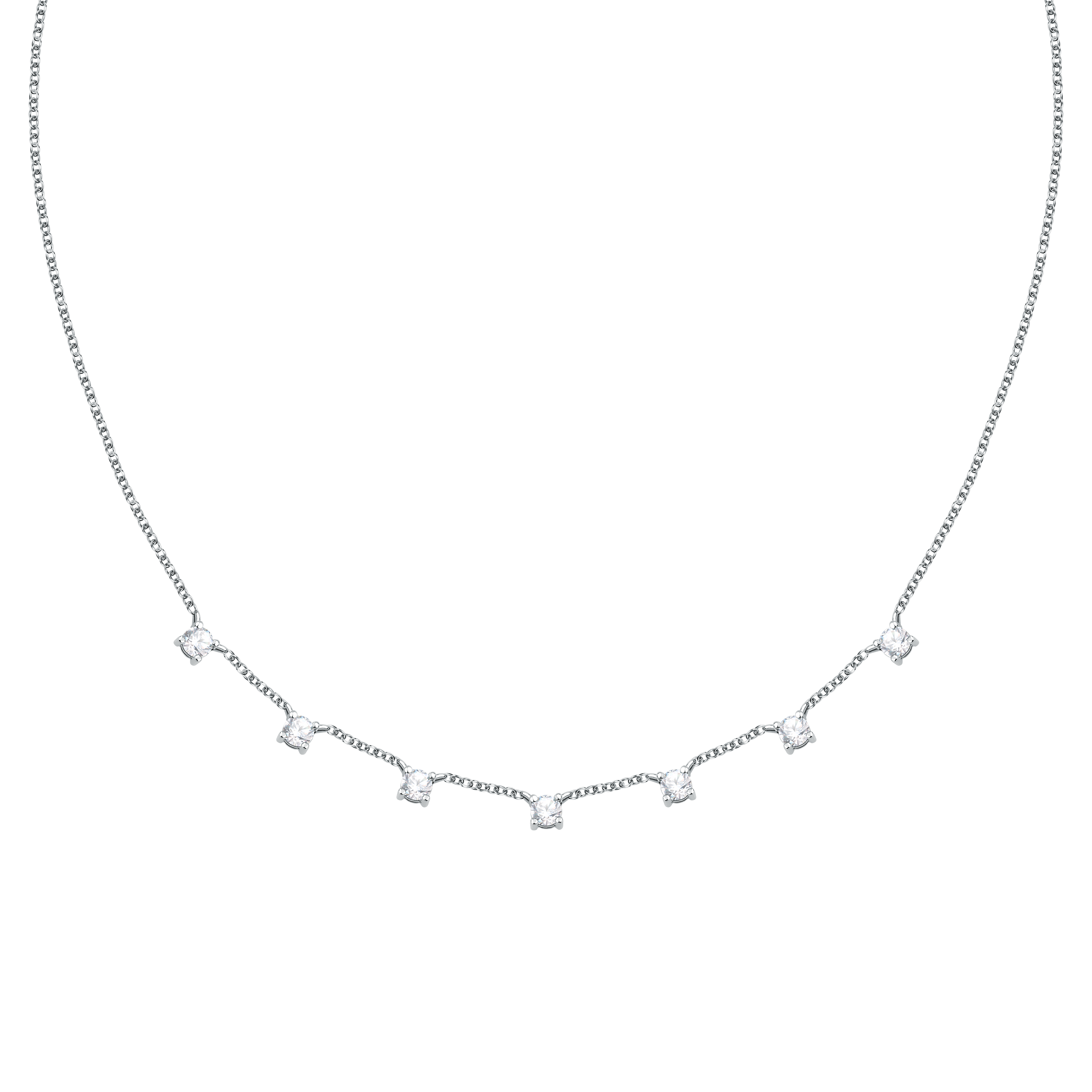 Morellato | Collana | SAIW290