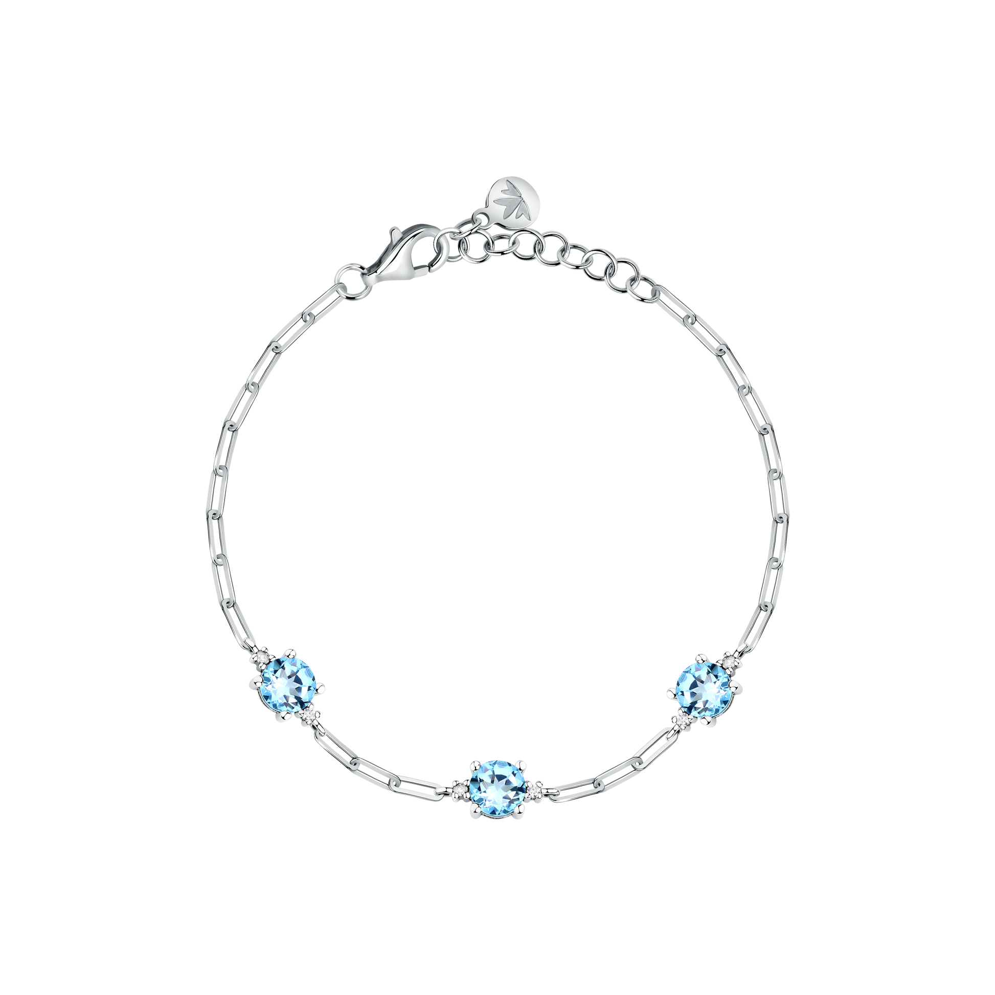Morellato | Bracciale | SAIW291