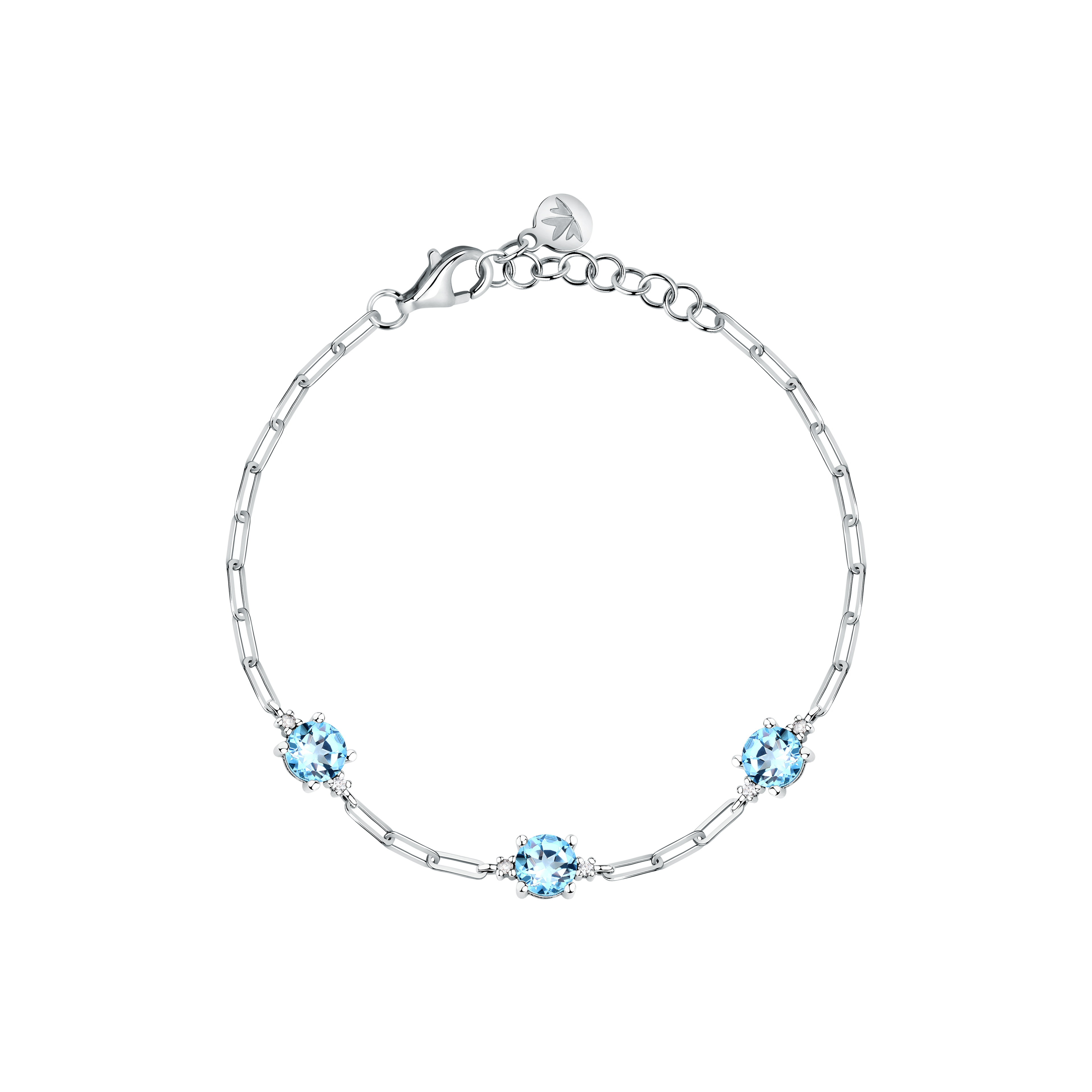 Morellato | Bracciale | SAIW291
