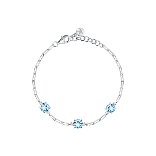 Morellato | Bracciale | SAIW291