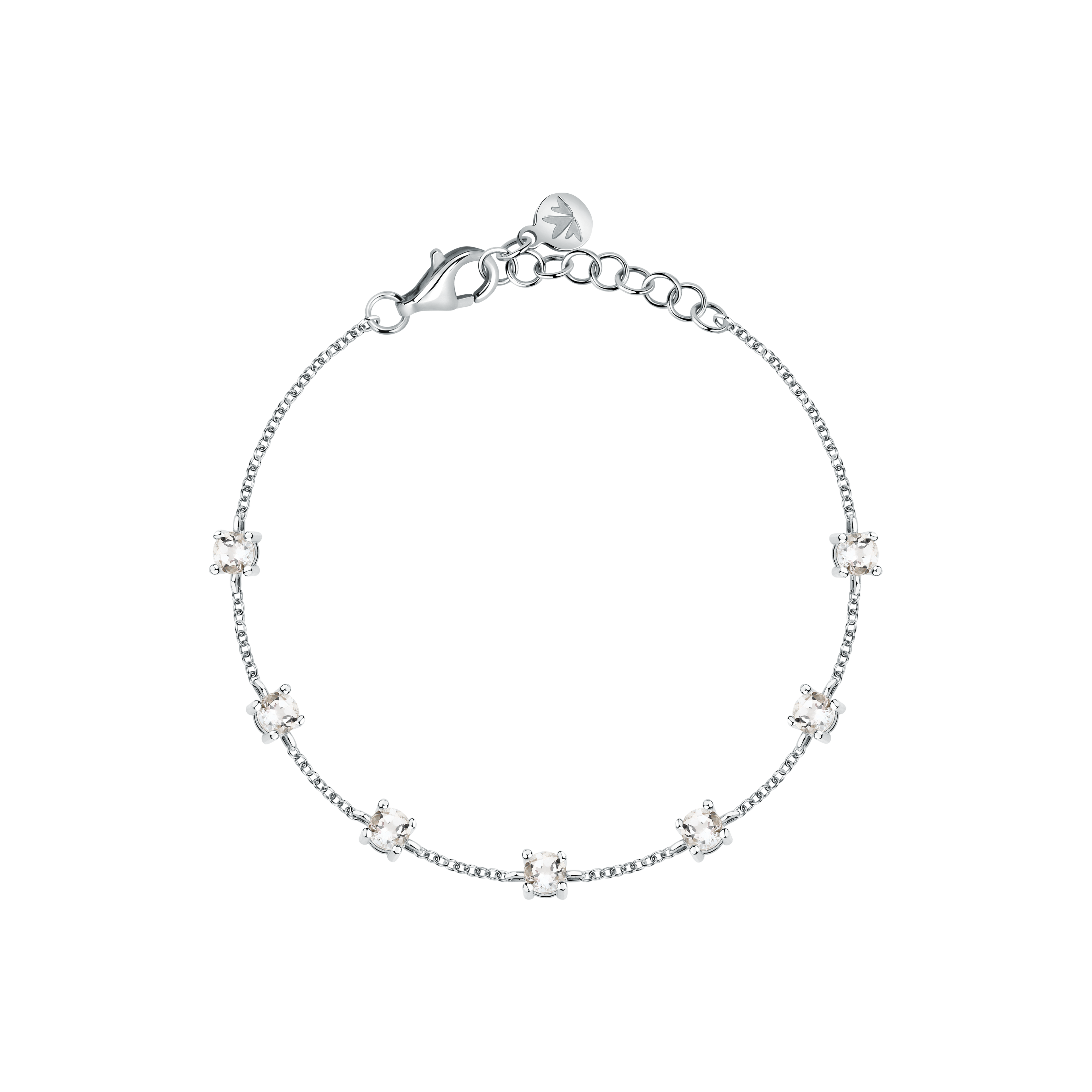 Morellato | Bracciale | SAIW292