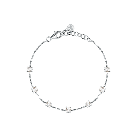 Morellato | Bracciale | SAIW292
