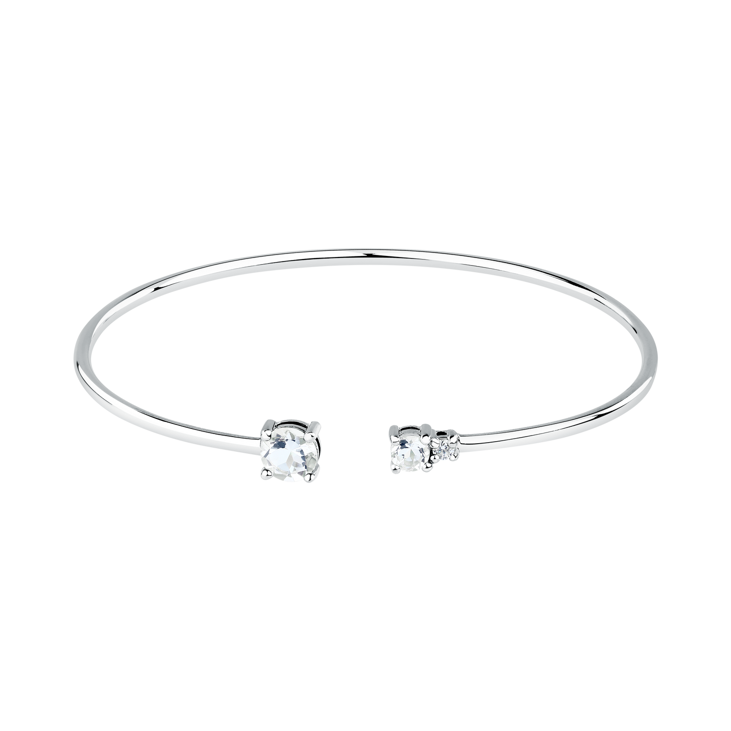 Morellato | Bracciale | SAIW293
