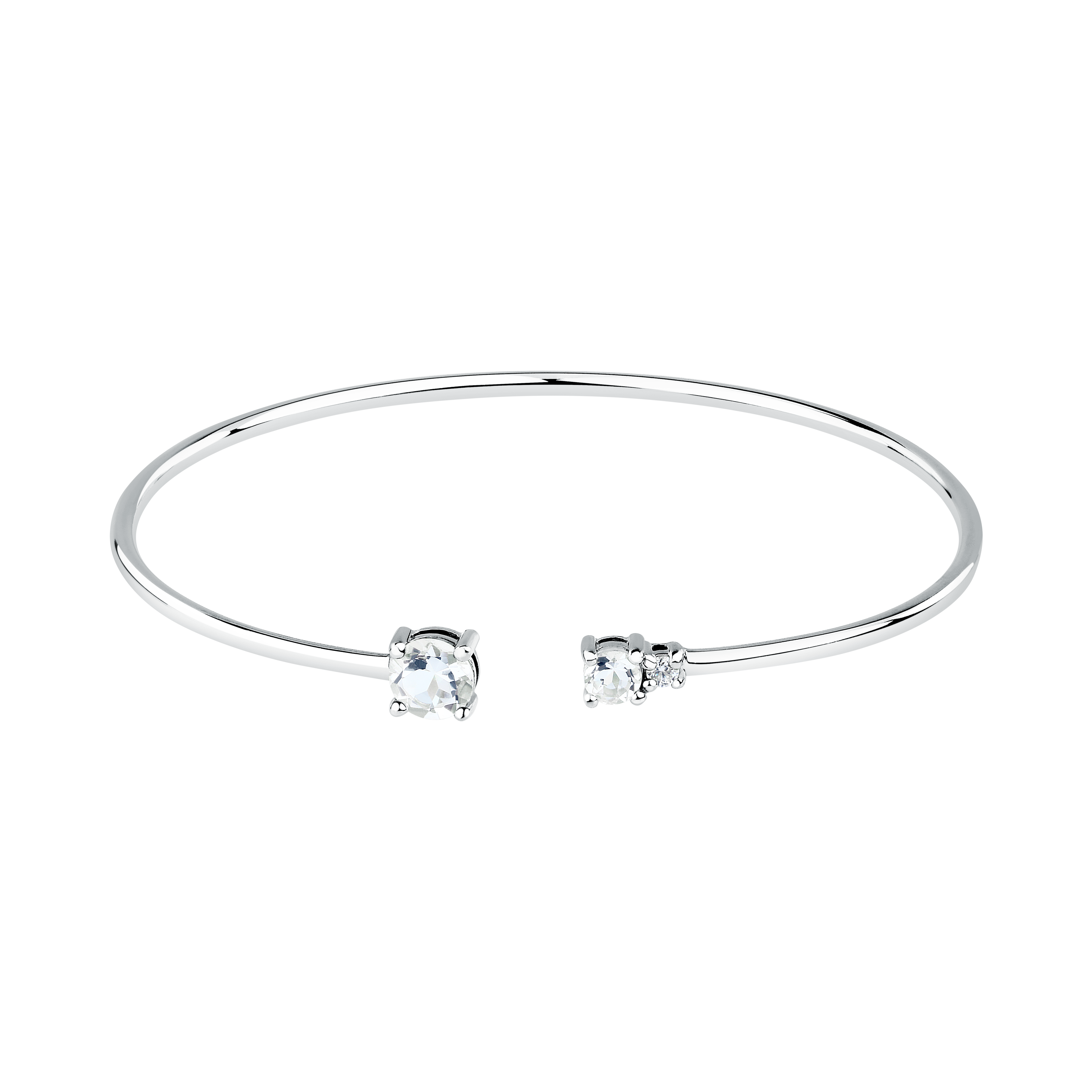 Morellato | Bracciale | SAIW293