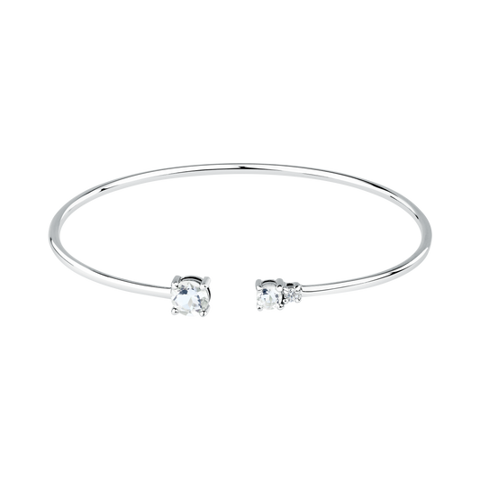 Morellato | Bracciale | SAIW293