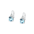 Morellato | Orecchini | SAIW294