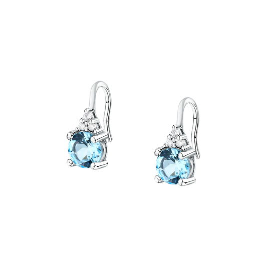 Morellato | Orecchini | SAIW294