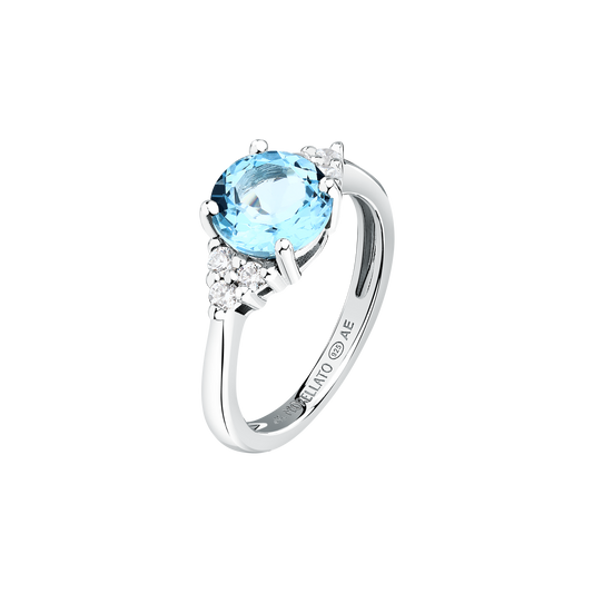 Morellato | Anello | SAIW295012