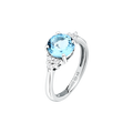 Morellato | Anello | SAIW295014