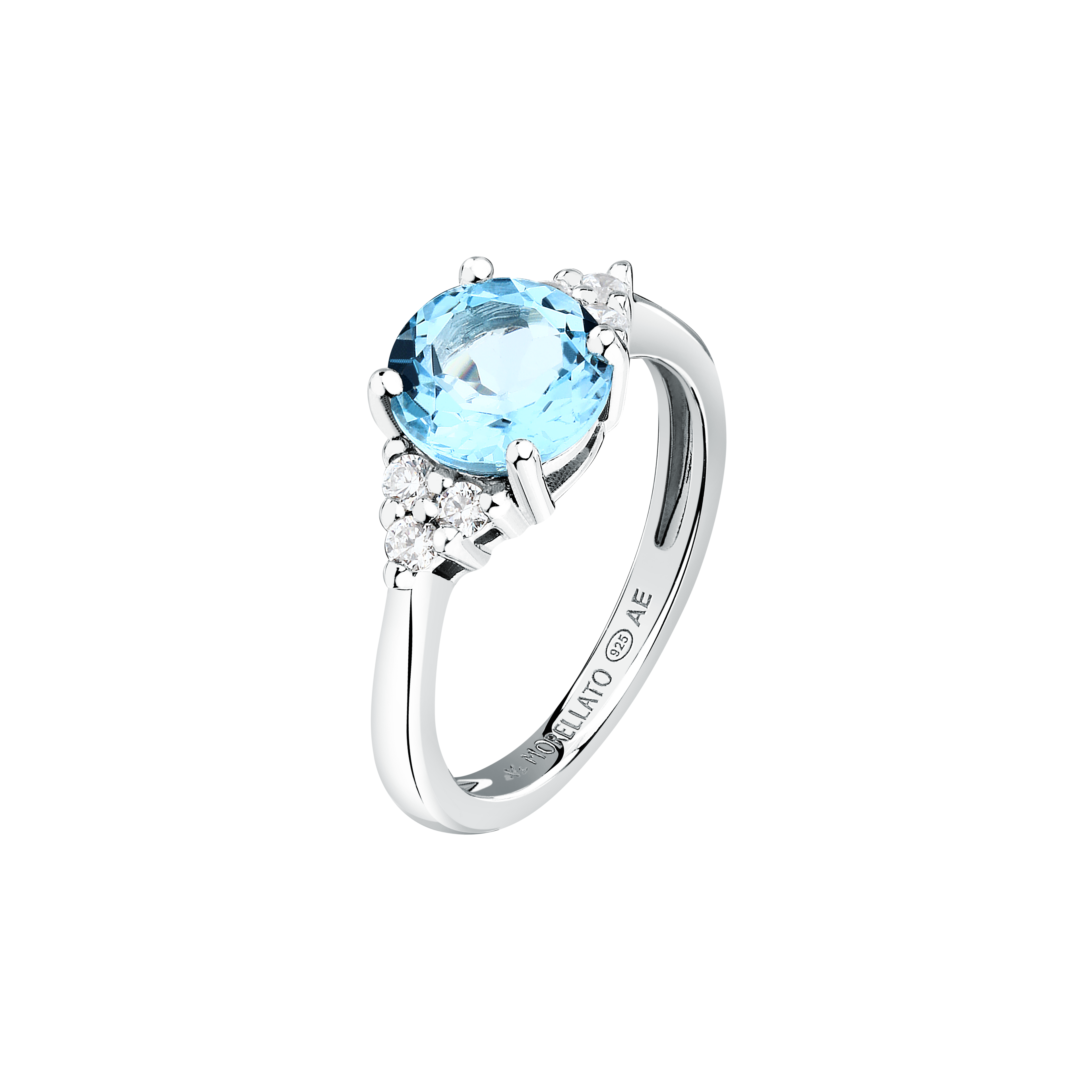 Morellato | Anello | SAIW295018