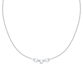 Morellato | Collana | SAIW296