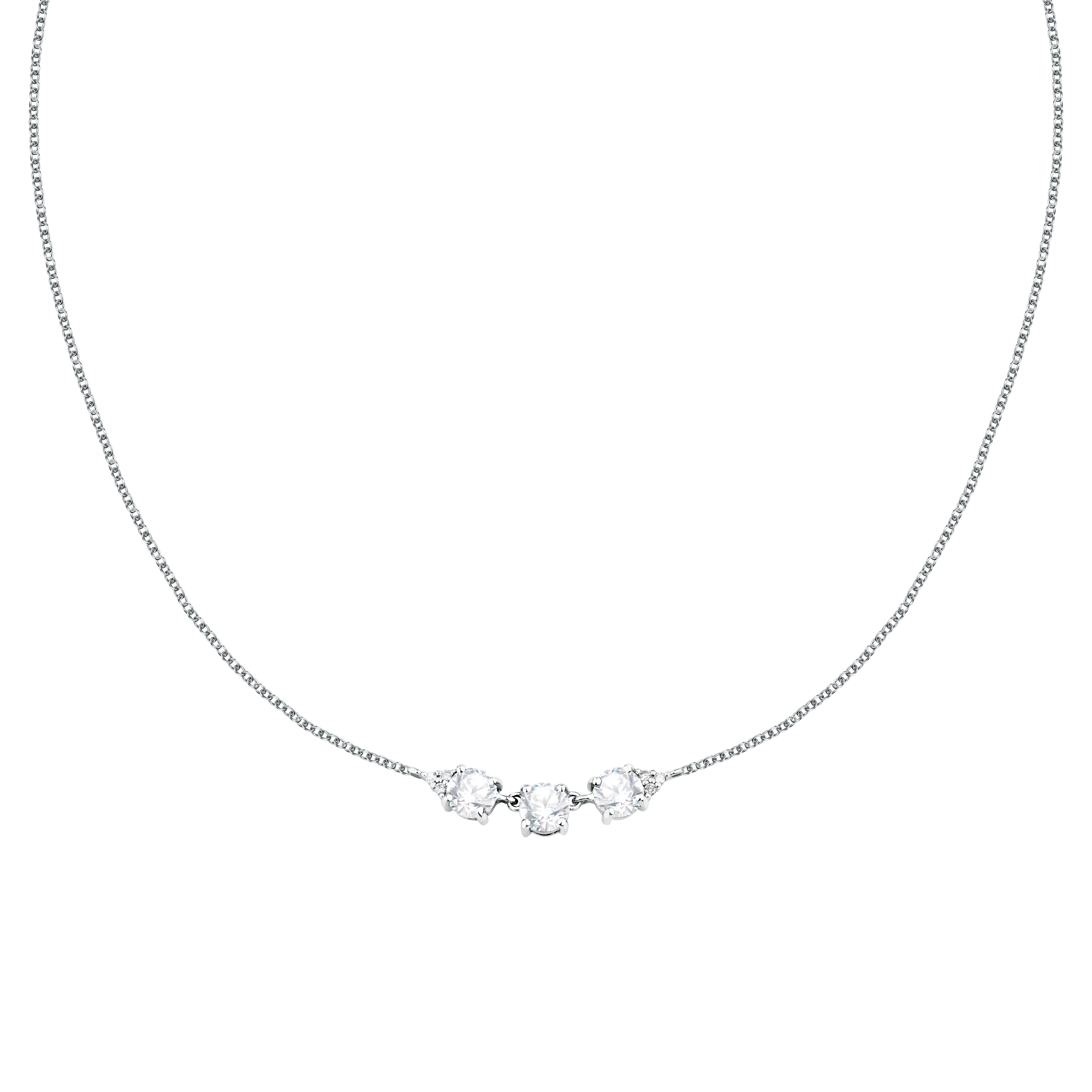 Morellato | Collana | SAIW296