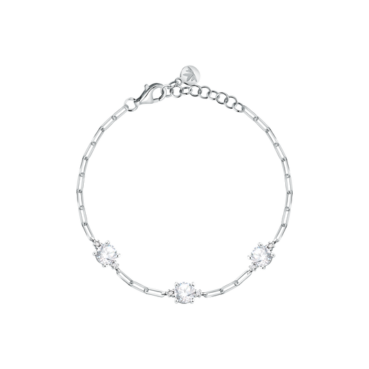 Morellato | Bracciale | SAIW297
