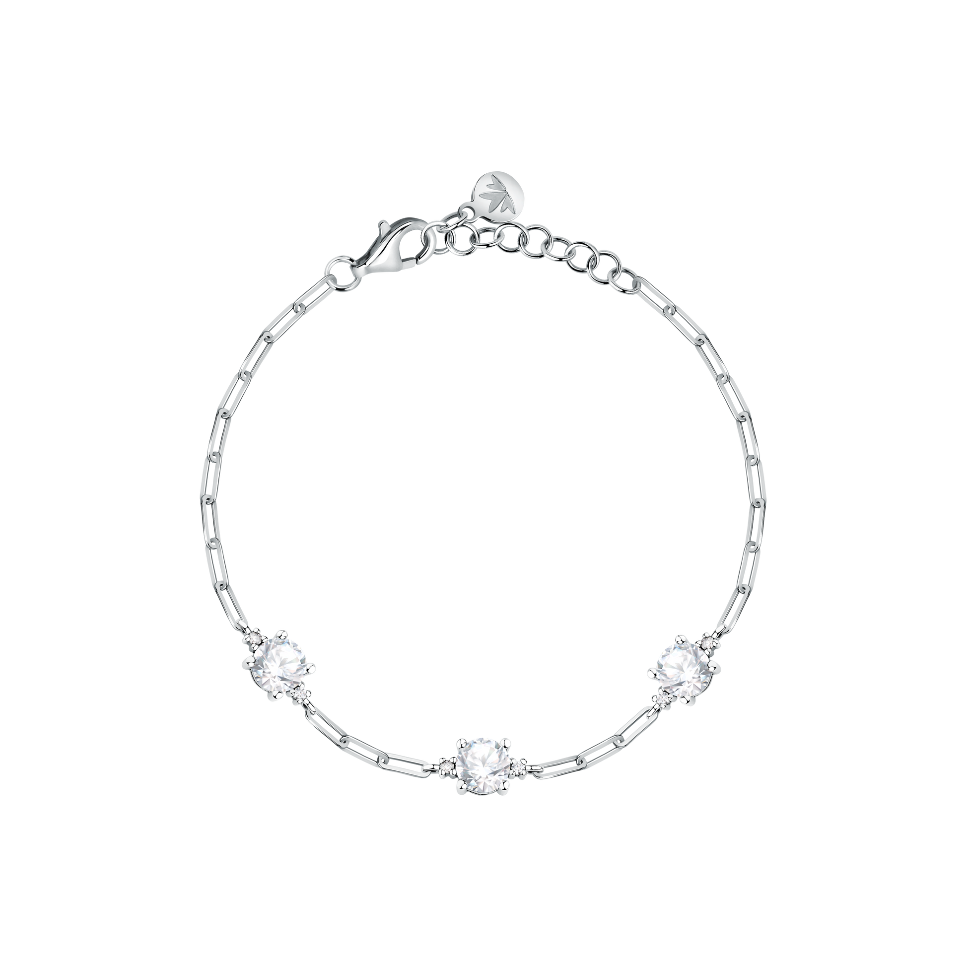 Morellato | Bracciale | SAIW297