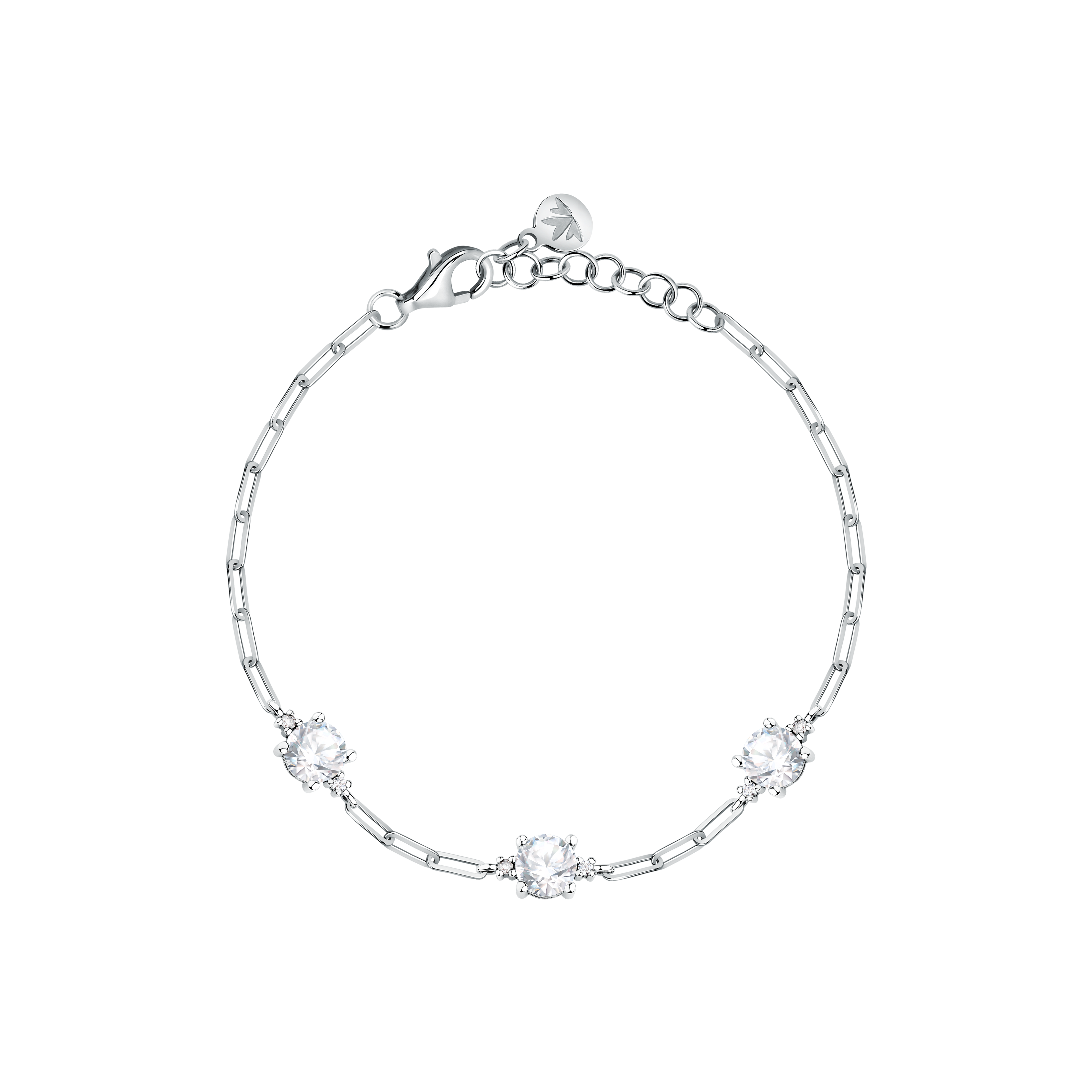 Morellato | Bracciale | SAIW297